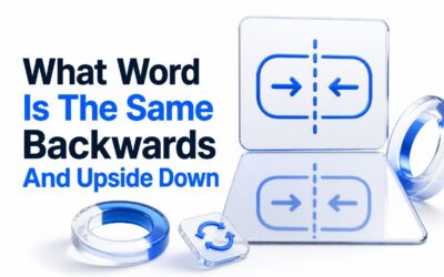 How to Insert Square Root Symbol in Word (√) Quickly and Easily